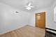 11201 Mandel, Westchester, IL 60154