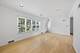 11201 Mandel, Westchester, IL 60154