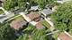 11201 Mandel, Westchester, IL 60154