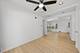 11201 Mandel, Westchester, IL 60154
