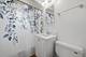 11201 Mandel, Westchester, IL 60154