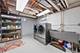 11201 Mandel, Westchester, IL 60154