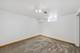 11201 Mandel, Westchester, IL 60154