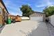 11201 Mandel, Westchester, IL 60154
