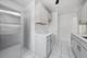 11201 Mandel, Westchester, IL 60154