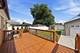 11201 Mandel, Westchester, IL 60154