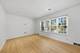 11201 Mandel, Westchester, IL 60154