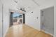 11201 Mandel, Westchester, IL 60154