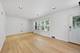 11201 Mandel, Westchester, IL 60154