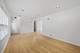 11201 Mandel, Westchester, IL 60154