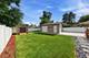 11201 Mandel, Westchester, IL 60154