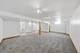 11201 Mandel, Westchester, IL 60154