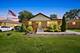 11201 Mandel, Westchester, IL 60154