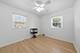 11201 Mandel, Westchester, IL 60154