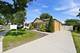 11201 Mandel, Westchester, IL 60154