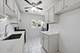 11201 Mandel, Westchester, IL 60154