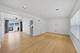 11201 Mandel, Westchester, IL 60154
