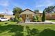11201 Mandel, Westchester, IL 60154