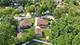 11201 Mandel, Westchester, IL 60154