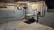 10939 S Normal, Chicago, IL 60628