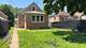 10939 S Normal, Chicago, IL 60628