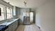 10939 S Normal, Chicago, IL 60628