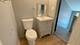10939 S Normal, Chicago, IL 60628