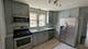 10939 S Normal, Chicago, IL 60628