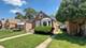 10939 S Normal, Chicago, IL 60628