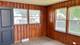 10939 S Normal, Chicago, IL 60628