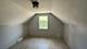 10939 S Normal, Chicago, IL 60628