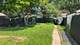 10939 S Normal, Chicago, IL 60628