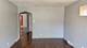 10939 S Normal, Chicago, IL 60628