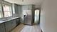 10939 S Normal, Chicago, IL 60628