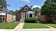 10939 S Normal, Chicago, IL 60628