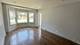 10939 S Normal, Chicago, IL 60628