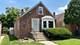10939 S Normal, Chicago, IL 60628