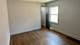 10939 S Normal, Chicago, IL 60628