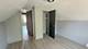 10939 S Normal, Chicago, IL 60628