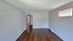 10939 S Normal, Chicago, IL 60628