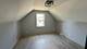 10939 S Normal, Chicago, IL 60628