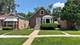 10939 S Normal, Chicago, IL 60628