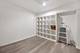 736 Woodewind, Naperville, IL 60563