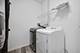 736 Woodewind, Naperville, IL 60563