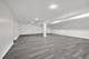 736 Woodewind, Naperville, IL 60563