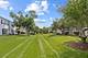736 Woodewind, Naperville, IL 60563