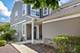 736 Woodewind, Naperville, IL 60563