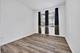 736 Woodewind, Naperville, IL 60563