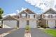 736 Woodewind, Naperville, IL 60563