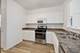 736 Woodewind, Naperville, IL 60563